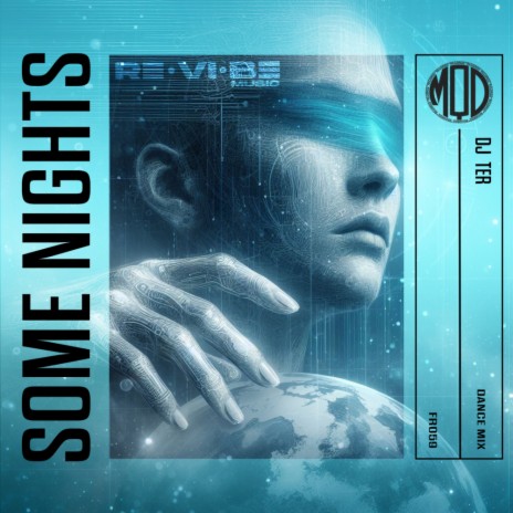 Some Nights (Dance Mix)