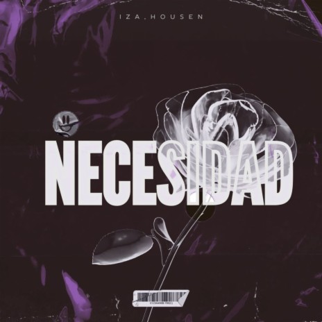 Necesidad | Boomplay Music