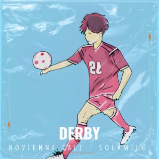 Derby