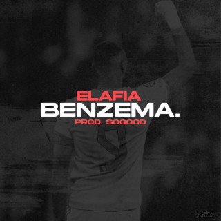 Benzema