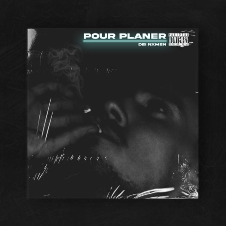 Pour planer | Boomplay Music