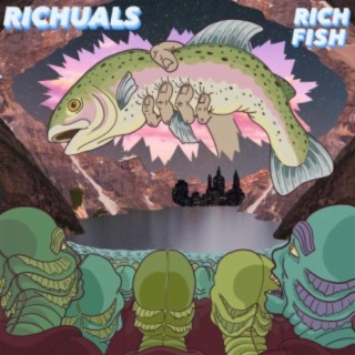 Richuals