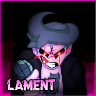 Lament