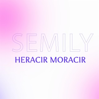 Heracir Moracir