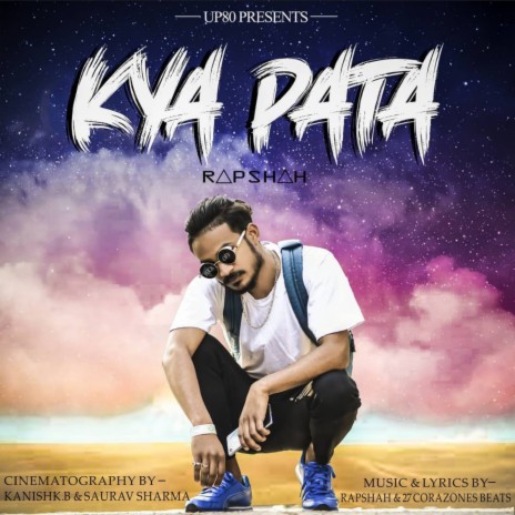 Kya pta | Boomplay Music