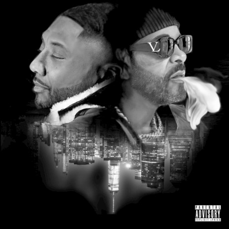 Climb Back ft. Jim Jones, Maino & Dios Moreno | Boomplay Music