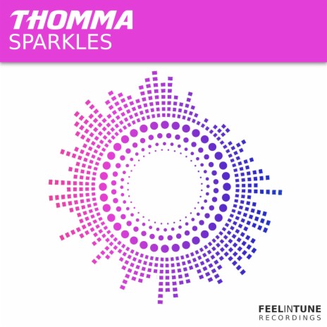 Sparkles (Radio Edit) | Boomplay Music