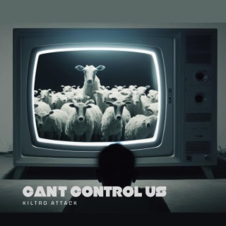 Can't Control Us lyrics | Boomplay Music