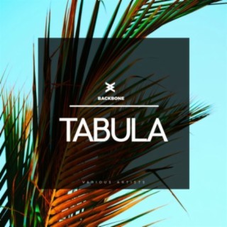 Tabula