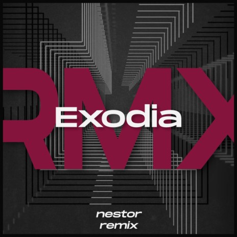 Exodia | Boomplay Music