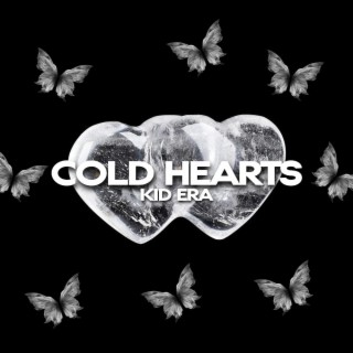 Cold Hearts