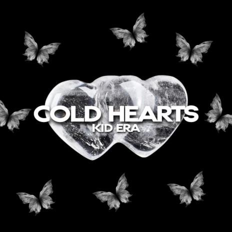 Cold Hearts | Boomplay Music