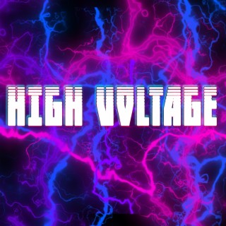 High Voltage