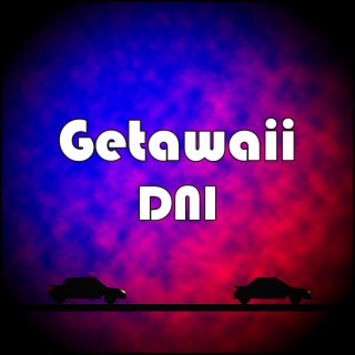 Getawaii