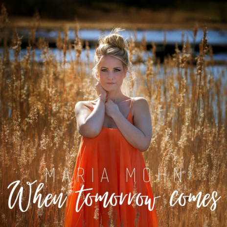 When Tomorrow Comes | Boomplay Music