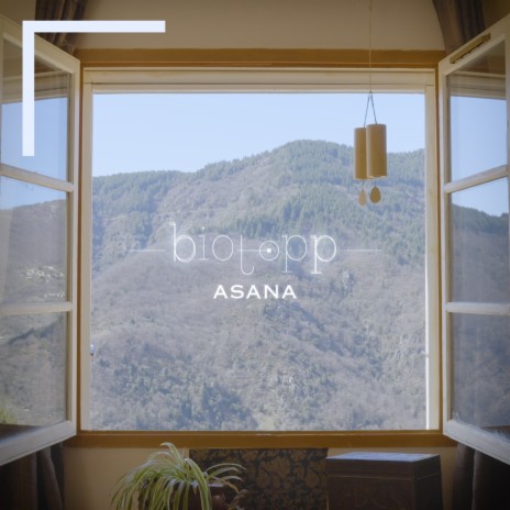 Asana | Boomplay Music