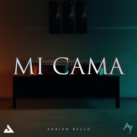 Mi Cama | Boomplay Music