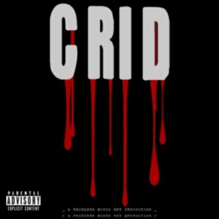 Crid