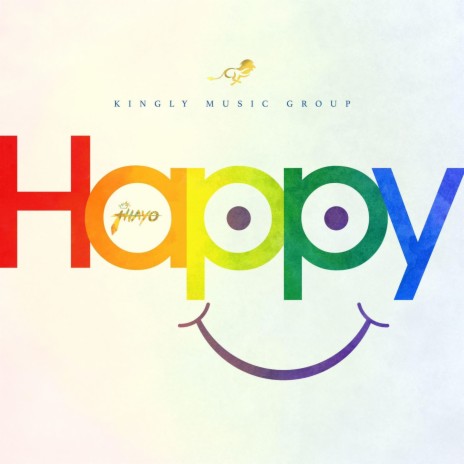 Happy | Boomplay Music