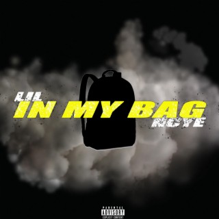 In My Bag