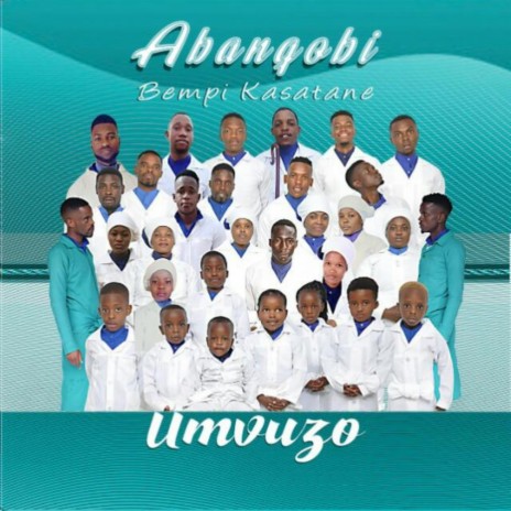 Livula Iminyango | Boomplay Music