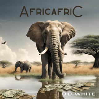 Africafric