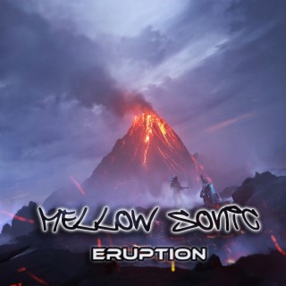 Eruption