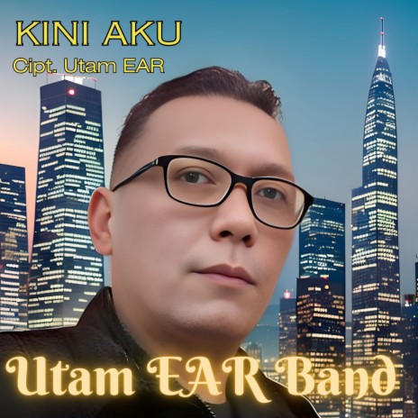 Kini Aku | Boomplay Music