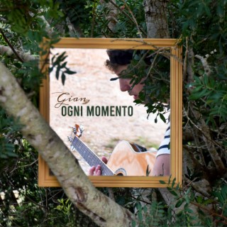 Ogni momento