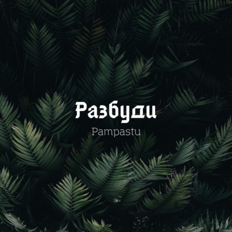 Разбуди | Boomplay Music