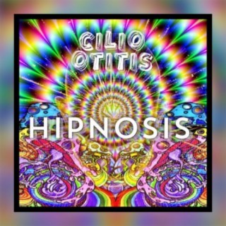 Hipnosis (feat. Otitis)