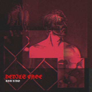 Devil's Cage