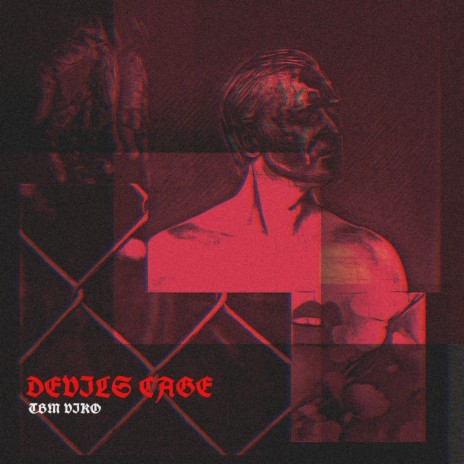 Devil's Cage | Boomplay Music