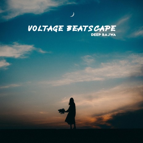 Voltage Beatscape | Boomplay Music