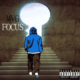 Focus lyrics | Boomplay Music