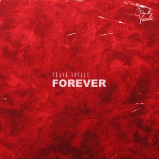 Forever lyrics | Boomplay Music