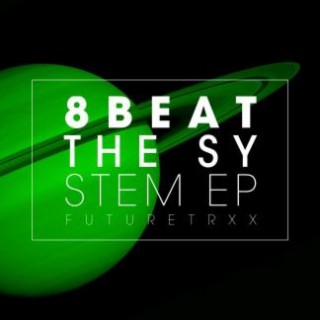 The System EP