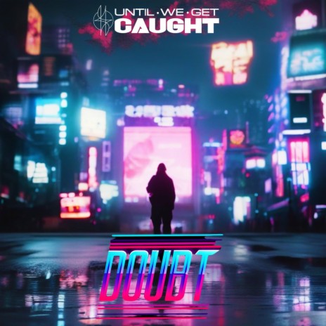 Doubt | Boomplay Music