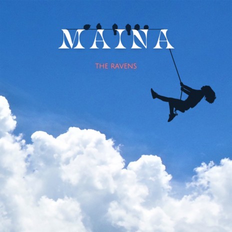 Maina | Boomplay Music