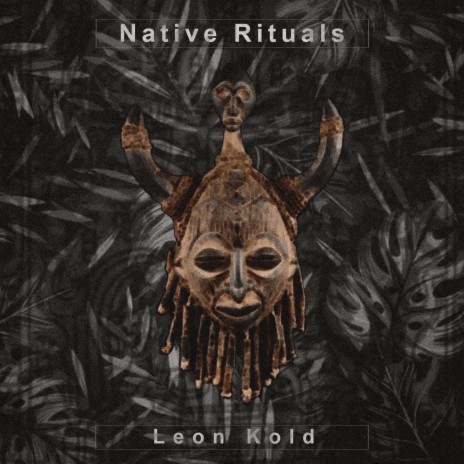 Native Rituals | Boomplay Music
