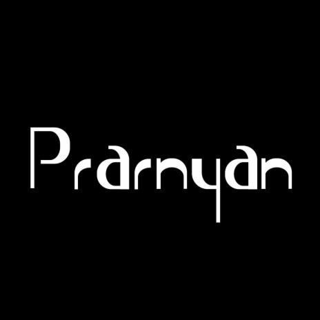 Prarnyan