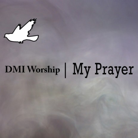 My Prayer | Boomplay Music