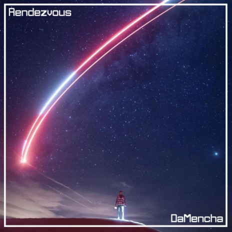 Rendezvous (Extended Mix) | Boomplay Music