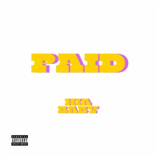 Paid