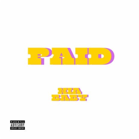 Paid