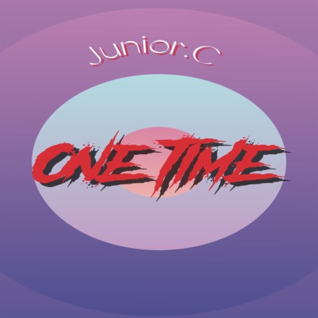 One time | Boomplay Music