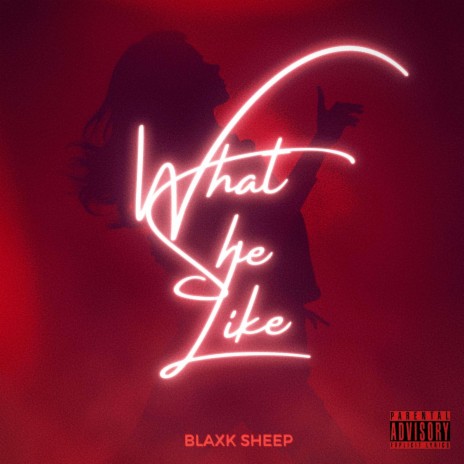 What She Like ft. Young Blizzard | Boomplay Music