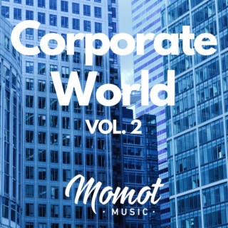 Corporate World Vol. 2