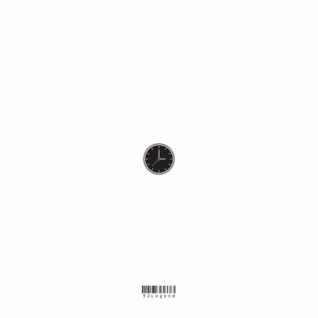 My Time | Boomplay Music