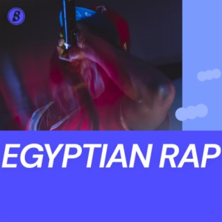 Egyptian Rap